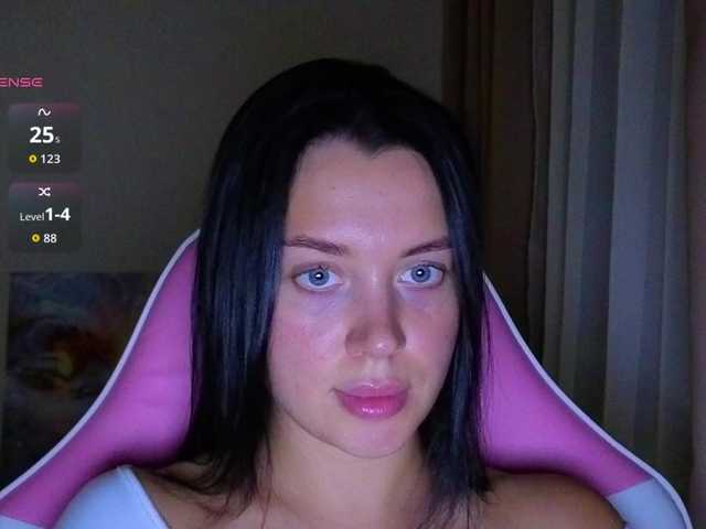 AmeliaSonk