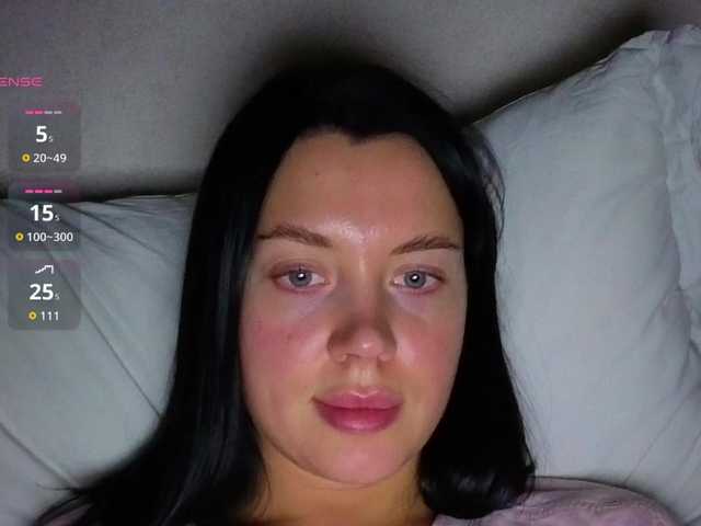AmeliaSonk