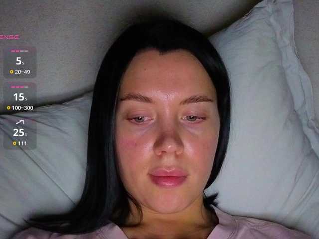 AmeliaSonk