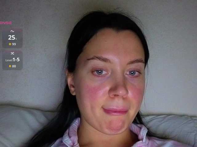 AmeliaSonk