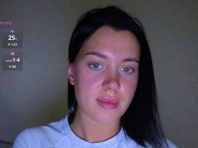 AmeliaSonk