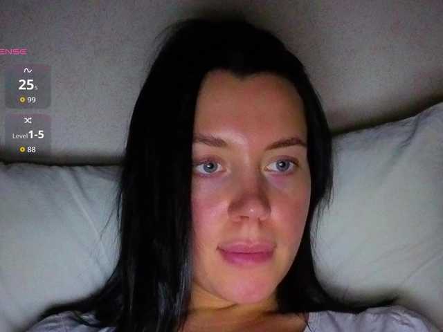 AmeliaSonk