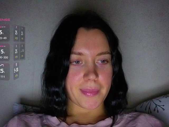 AmeliaSonk