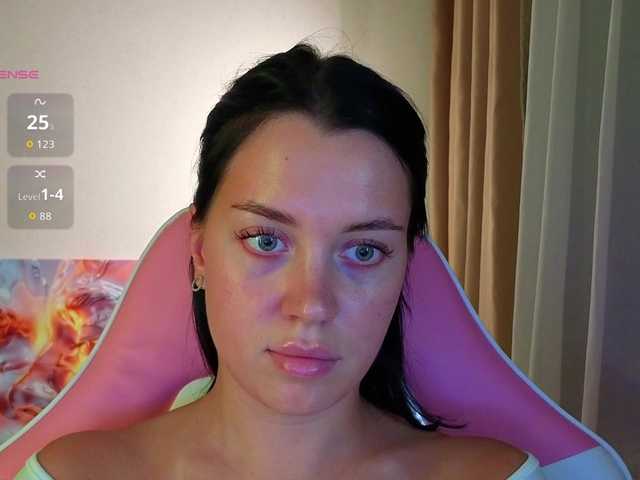 AmeliaSonk live webcam show