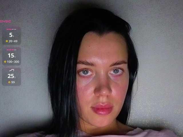 AmeliaSonk
