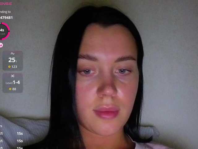 AmeliaSonk
