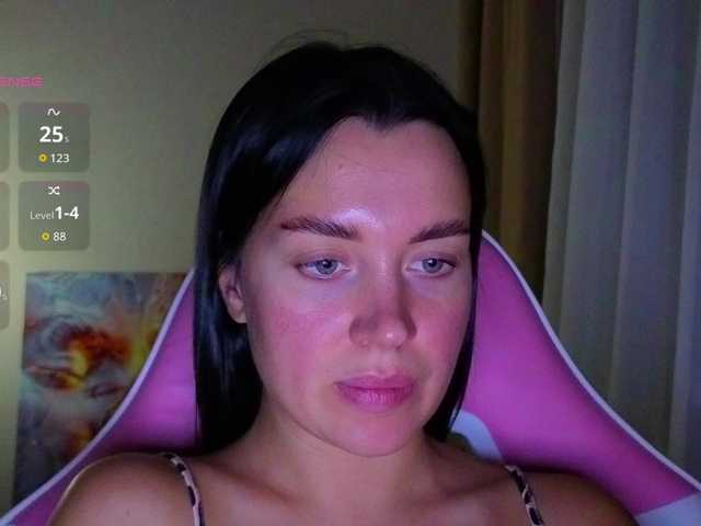 AmeliaSonk