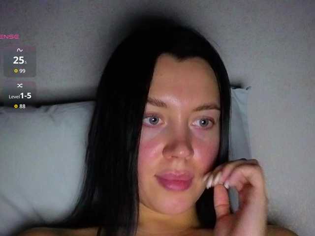AmeliaSonk