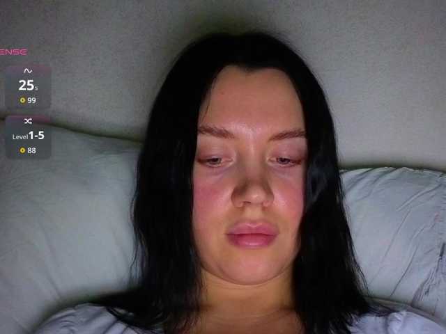 AmeliaSonk