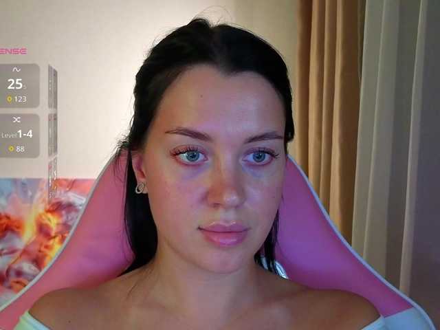 AmeliaSonk live webcam show
