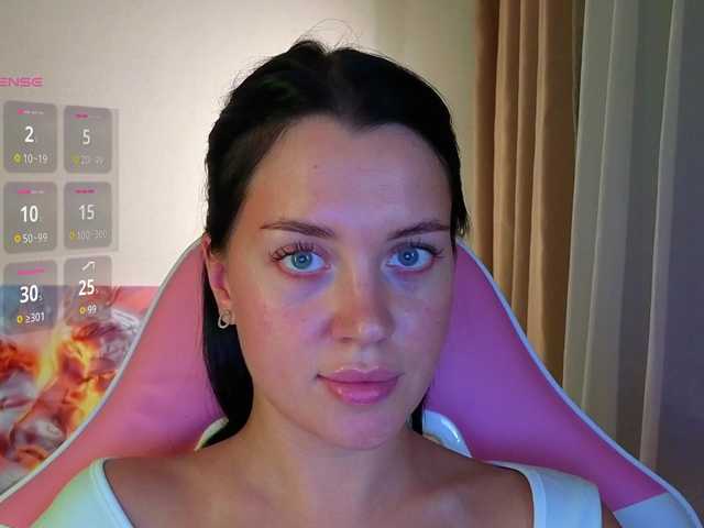 AmeliaSonk