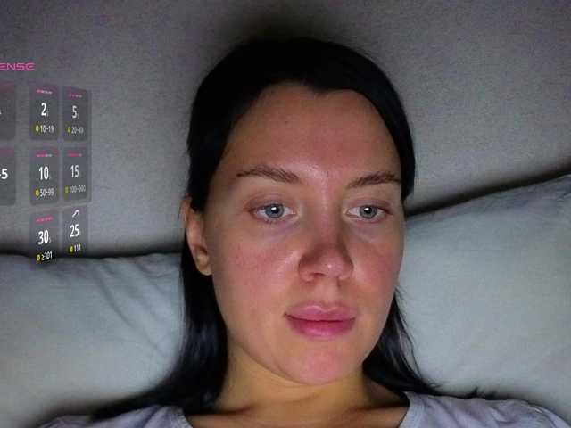 AmeliaSonk