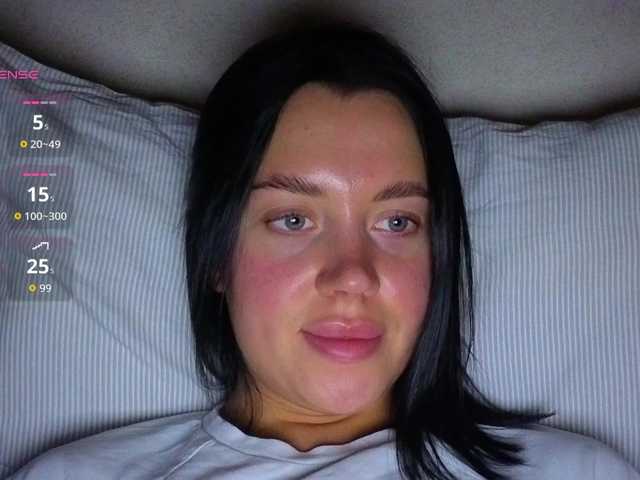 AmeliaSonk