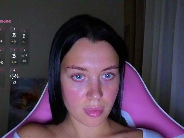 AmeliaSonk