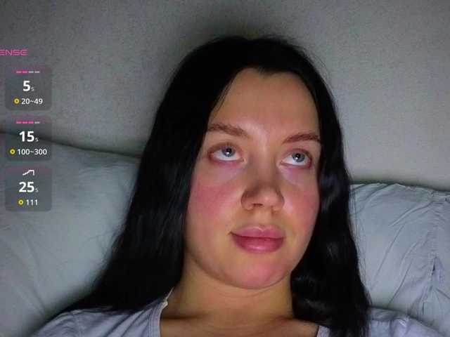 AmeliaSonk