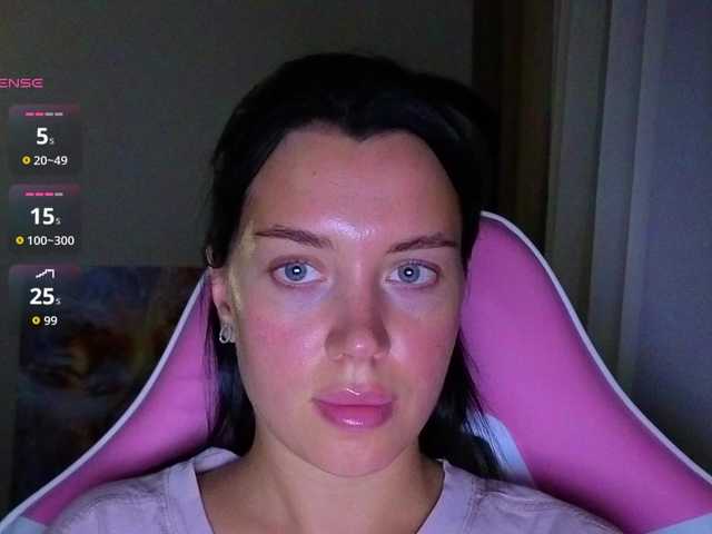 AmeliaSonk