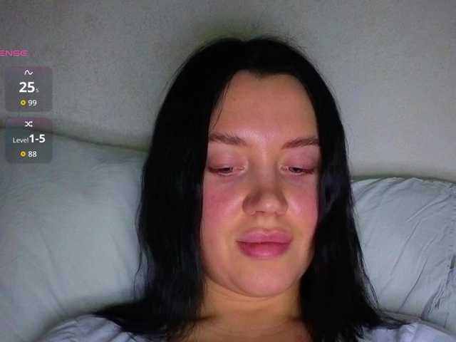 AmeliaSonk