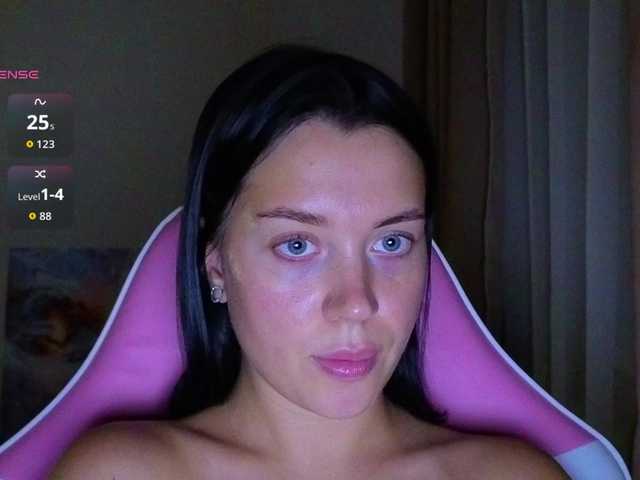 AmeliaSonk