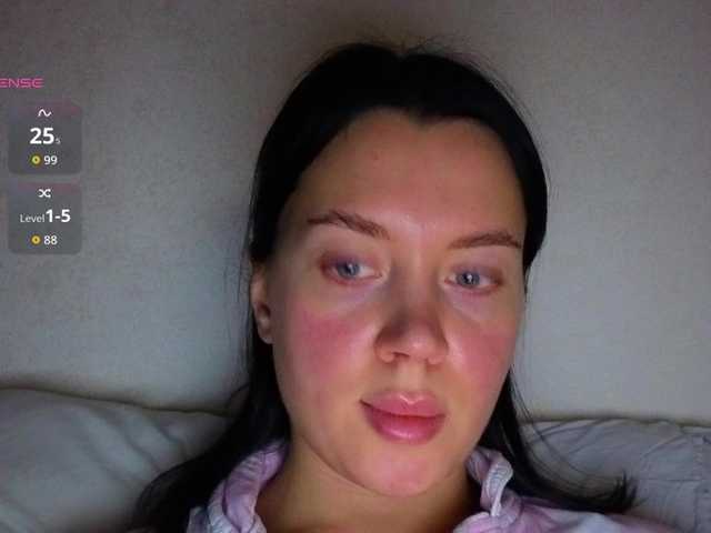 AmeliaSonk