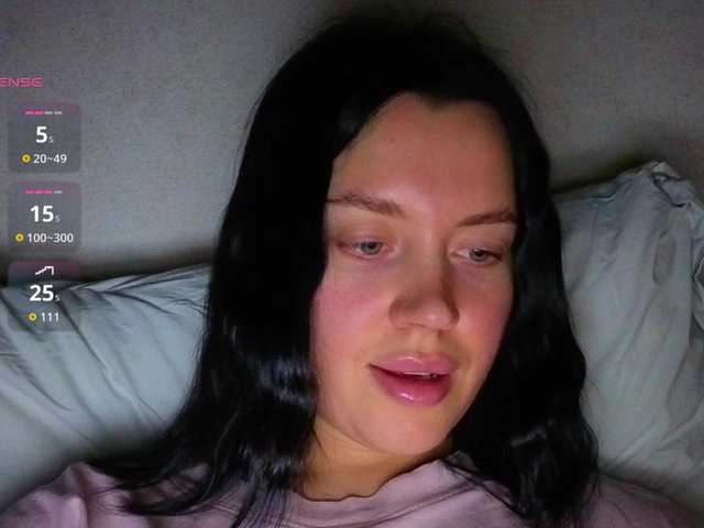 AmeliaSonk