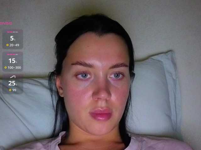 AmeliaSonk