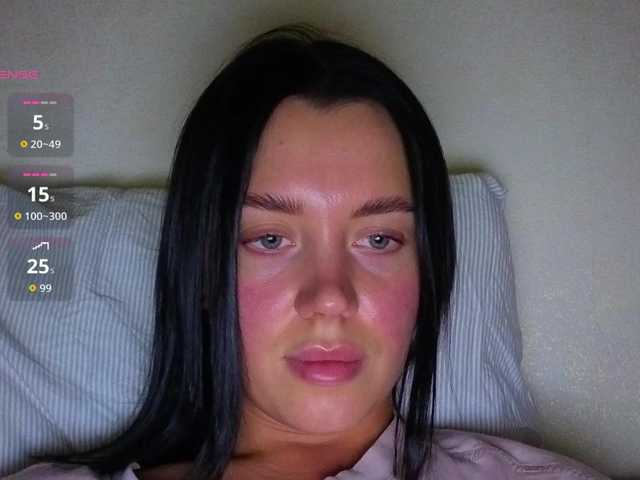 AmeliaSonk