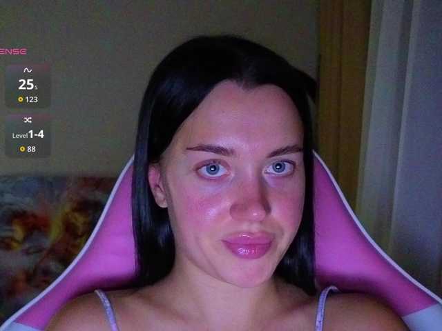 AmeliaSonk