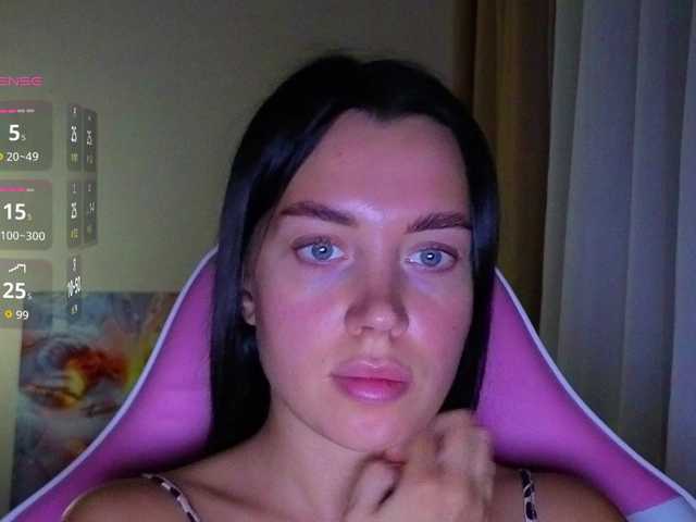AmeliaSonk