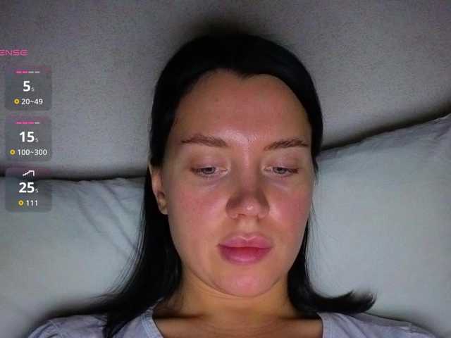 AmeliaSonk