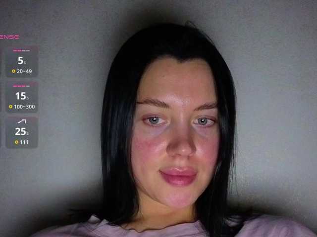 AmeliaSonk
