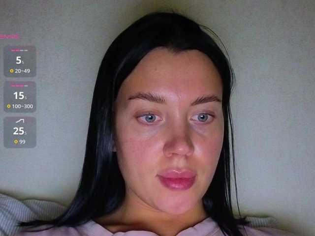 AmeliaSonk