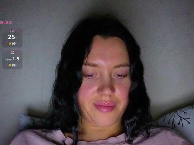 AmeliaSonk