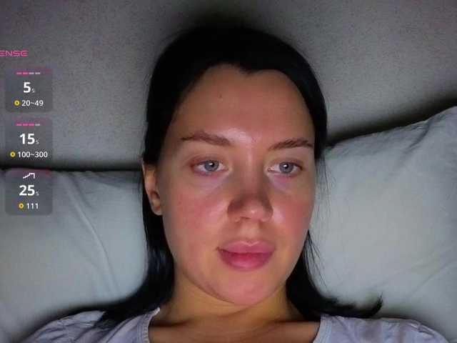 AmeliaSonk