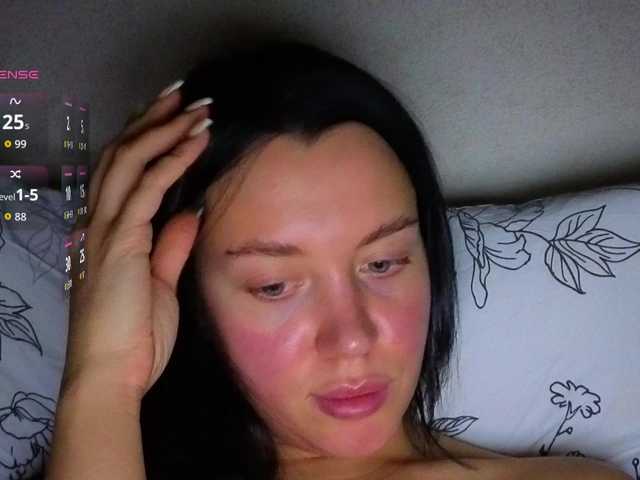 AmeliaSonk