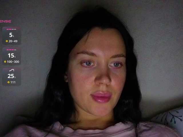 AmeliaSonk
