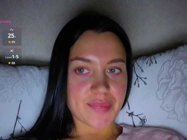AmeliaSonk