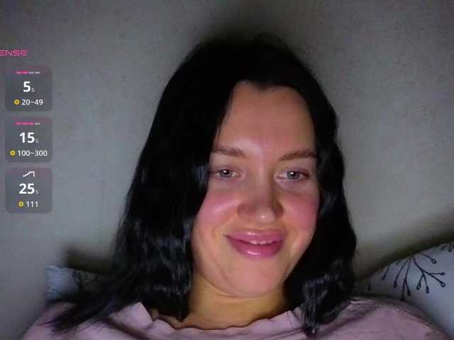 AmeliaSonk