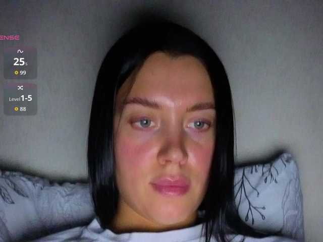 AmeliaSonk live cam on BongaCams