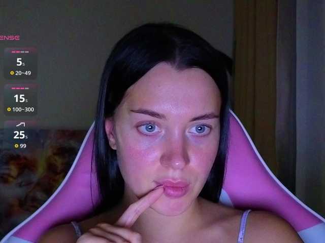 AmeliaSonk