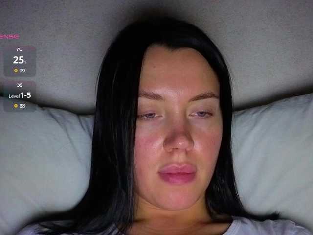 AmeliaSonk