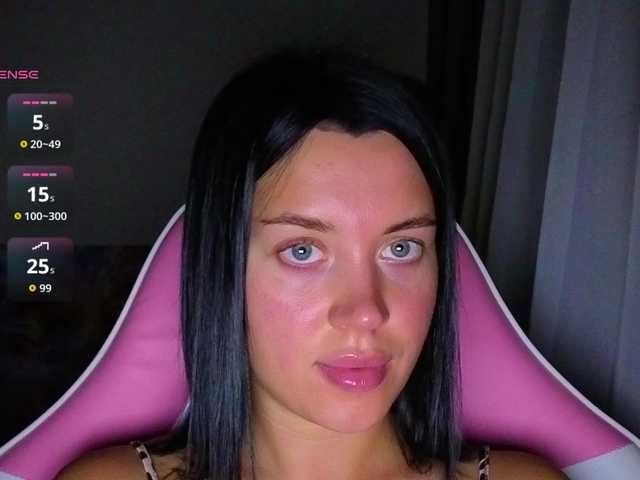 AmeliaSonk