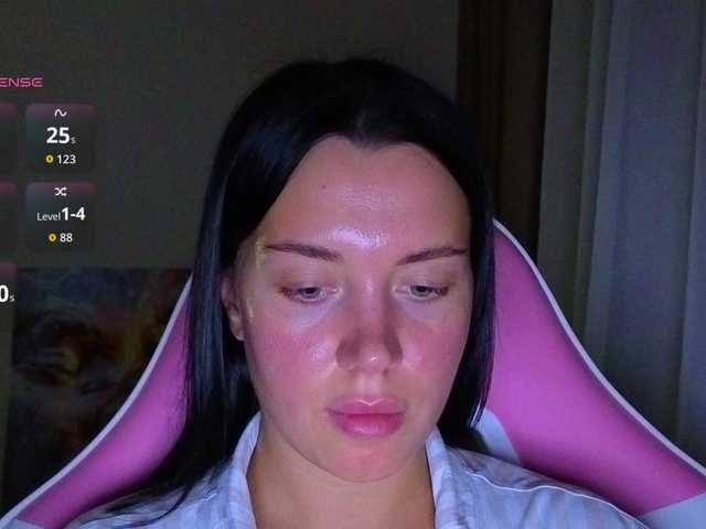 AmeliaSonk