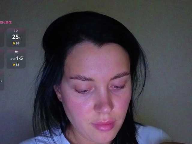 AmeliaSonk