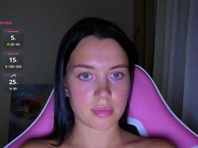 AmeliaSonk