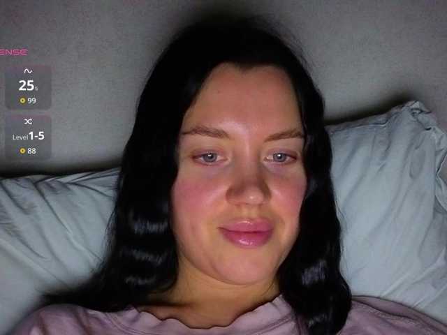AmeliaSonk