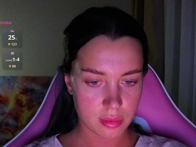 AmeliaSonk