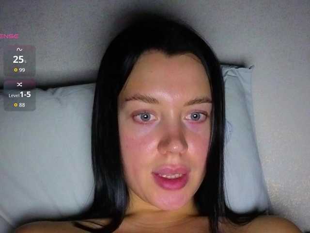 AmeliaSonk