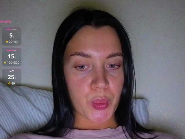 AmeliaSonk