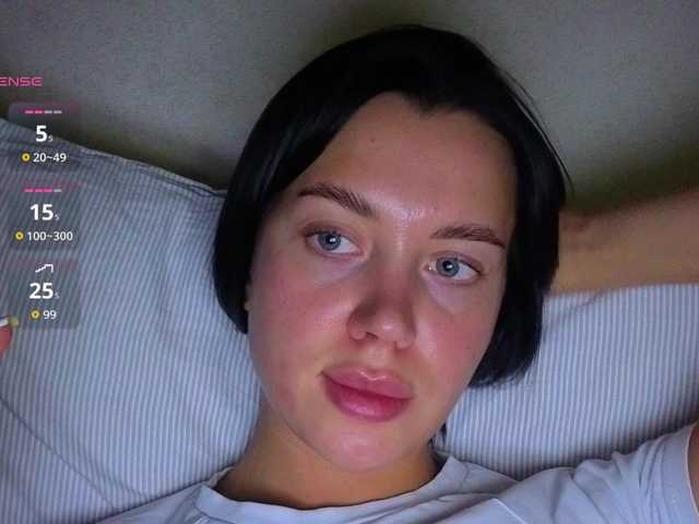 AmeliaSonk
