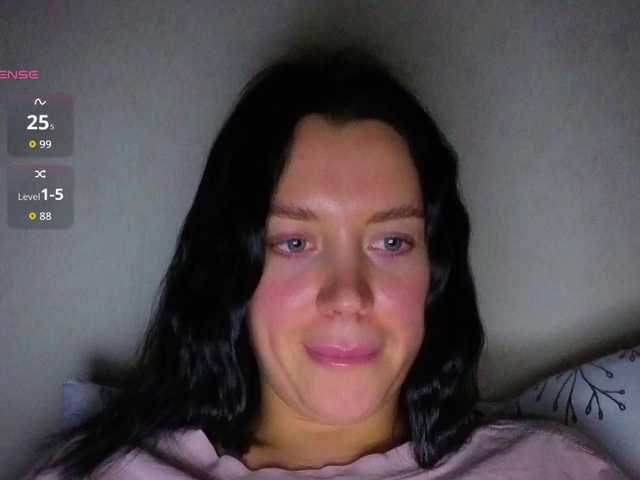 AmeliaSonk live cam on BongaCams